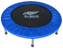 Спортивный мини-батут Eclipse 45"