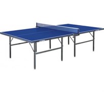 Теннисный стол Atemi, мдф 15 мм