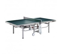 Теннисный стол Joola 5000, ITTF (зеленый)