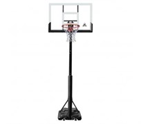 Мобильная баскетбольная стойка DFC  48" STAND48P