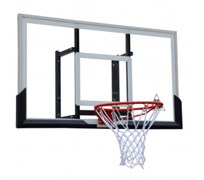 Баскетбольный щит  DFC 44" Board44A