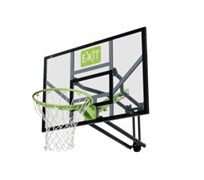 Баскетбольный щит Exit Toys
