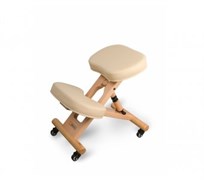 Ортопедический стул Us Medica Zero Mini