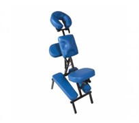 Складной стул для массажa Us Medica Boston