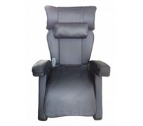 Массажное кресло OptiFit Avella MX-731