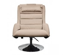 Массажное кресло Ego Max Comfort EG-3003 Lux Standart