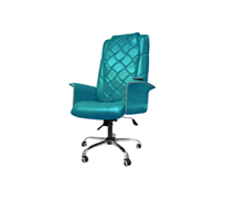 Массажное кресло Ego Prime EG-1003 Lux Exclusive