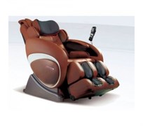 Массажное кресло Ogawa Smart Aire 3D Plus OG7538