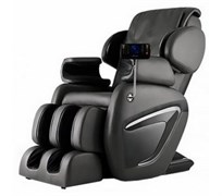 Массажное кресло Massage Paradise MP-5 Pro
