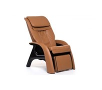 Массажное кресло HumanTouch ZeroG Volito Massage Chair