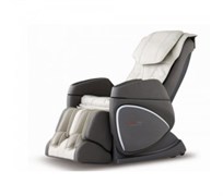 Массажное кресло Ogawa Smart Crest OG5558TG Titanium Grey