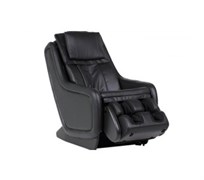 Массажное кресло HumanTouch ZeroG 3.0 Massage Chair