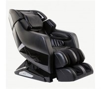 Массажное кресло Sensa Roller Pro Black