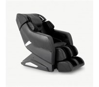Массажное кресло Sensa 3D Master Black