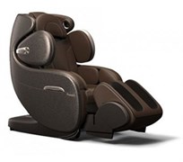 Массажное кресло Osim uInfinity Luxe Massage Chair