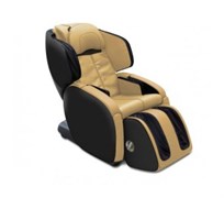 Массажное кресло HumanTouch AcuTouch 6.0 Massage Chair