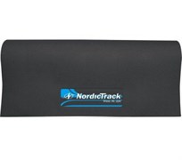 Коврик NordicTrack для велотренажеров ASA081N-150