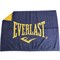 Полотенце Everlast - фото 20914