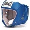 Шлем USA Boxing - фото 21042