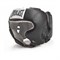Шлем с защитой щек USA Boxing Cheek - фото 21045