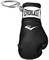 Брелок для ключей Mini Boxing Glove - фото 21046