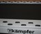 Беговая дорожка для дома Kampfer Acceleration KT-1204 - фото 36776