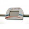 Горнолыжный тренажер PRO ski simulator Standard - фото 38466