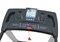 Электрическая беговая дорожка Torneo Olympia Motorized Treadmill T-530 - фото 40607