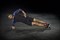 Тренировочный коврик для фитнеса Adidas Elite ADMT-12236BK - фото 41516