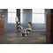 Тренировочный коврик для фитнеса Adidas ADMT-12234PL - фото 41660