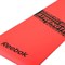 Тренировочный коврик для фитнеса Reebok RAMT-11024RDS - фото 41699