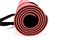 Тренировочный коврик для фитнеса Reebok RAMT-11024RDS - фото 41701