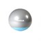Гимнастический мяч Reebok Gymball two tone 55 см - фото 41779