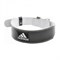 Пояс тяжелоатлетический Adidas Leeather Lumbar Belt L/XL - фото 41801