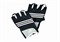 Перчатки для тренировок Adidas Stretchfit Training Glove S/M - фото 41837