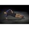 Гимнастический коврик для фитнеса Kettler Adidas Elite (черный логотип) 173 см - фото 41979