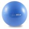 Пилатес-мяч Kettler INEX Pilates Foam Ball 19 см - фото 42228