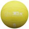 Мяч набивной Kettler Inex Medicine Ball 5 кг - фото 42623