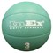 Мяч набивной Kettler Inex Medicine Ball 3 кг - фото 42624