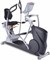Горизонтальный эллиптический тренажер Octane Fitness xR6xi - фото 42916