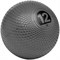 Тренировочный мяч с утяжелением SKLZ Medball MBRT-012 - фото 44300