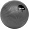 Тренировочный мяч с утяжелением SKLZ Medball MBRT-012 - фото 44302