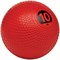 Медицинский мяч с утяжелением SKLZ Medball MBRT-010 - фото 44321