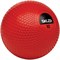 Медицинский мяч с утяжелением SKLZ Medball MBRT-010 - фото 44323
