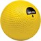 Мяч с утяжелением тренировочный SKLZ Medball MBRT-006 - фото 44394