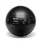 Гимнастический мяч с упражнениями SKLZ Trainer Ball Sport Performance - фото 44404