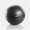 Усиленный мяч для развития баланса SKLZ Pro Stability Ball - фото 44411