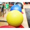 Тренировочный мяч Fit Tools FT-BMB-06 (6 кг) - фото 44449
