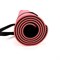 Фитнес-мат нескользящий Kettler Reebok 173 см (красный) - фото 44577