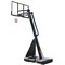 Мобильная баскетбольная стойка DFC STAND60A - фото 44844